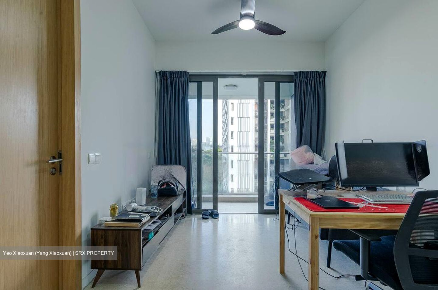 The Tre Ver (D13), Condominium #483967091